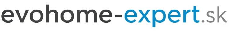 Evohome Expert | Inteligentné kúrenie na mieru